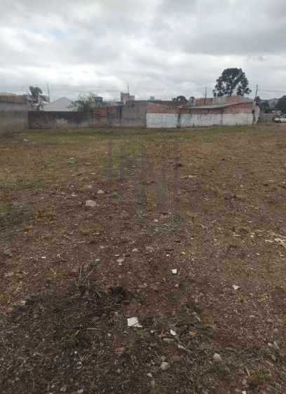 Terreno à venda, 700 m  por R  445.000,00 - Guaraituba - Colom...