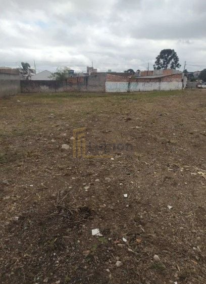 Terreno à venda, 700 m  por R  445.000,00 - Guaraituba - Colom...