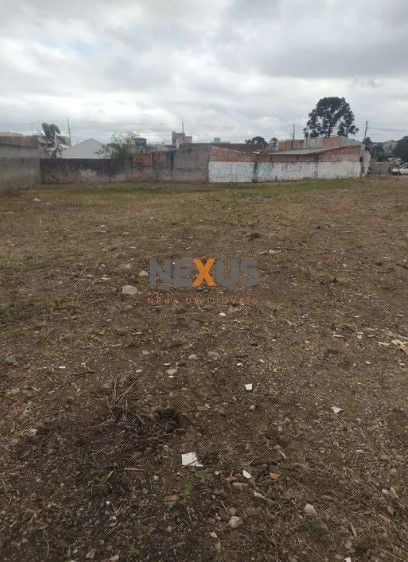 Terreno à venda, 700 m  por R  445.000,00 - Guaraituba - Colom...
