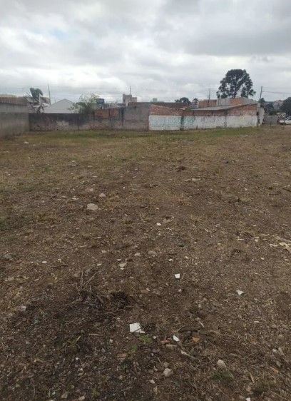 Terreno ? venda, 700 m  por R  445.000,00 - Guaraituba - Colom...