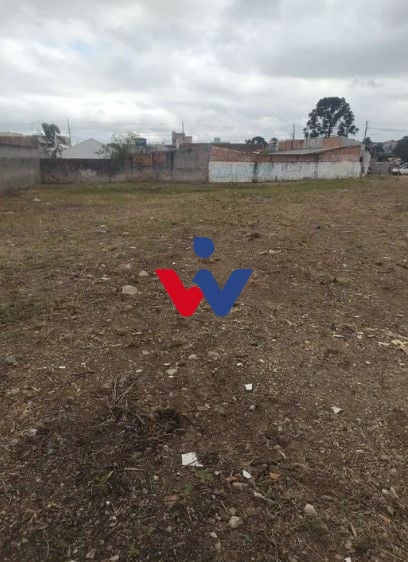 Terreno à venda, 700 m  por R  445.000,00 - Guaraituba - Colom...
