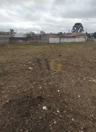 Terreno à venda, 700 m  por R  445.000,00 - Guaraituba - Colom...
