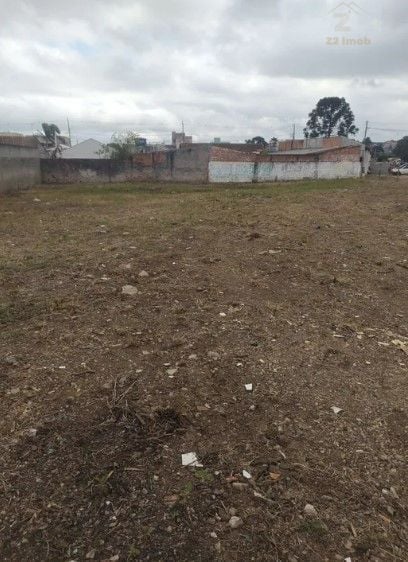 Terreno à venda, 700 m  por R  445.000,00 - Guaraituba - Colom...