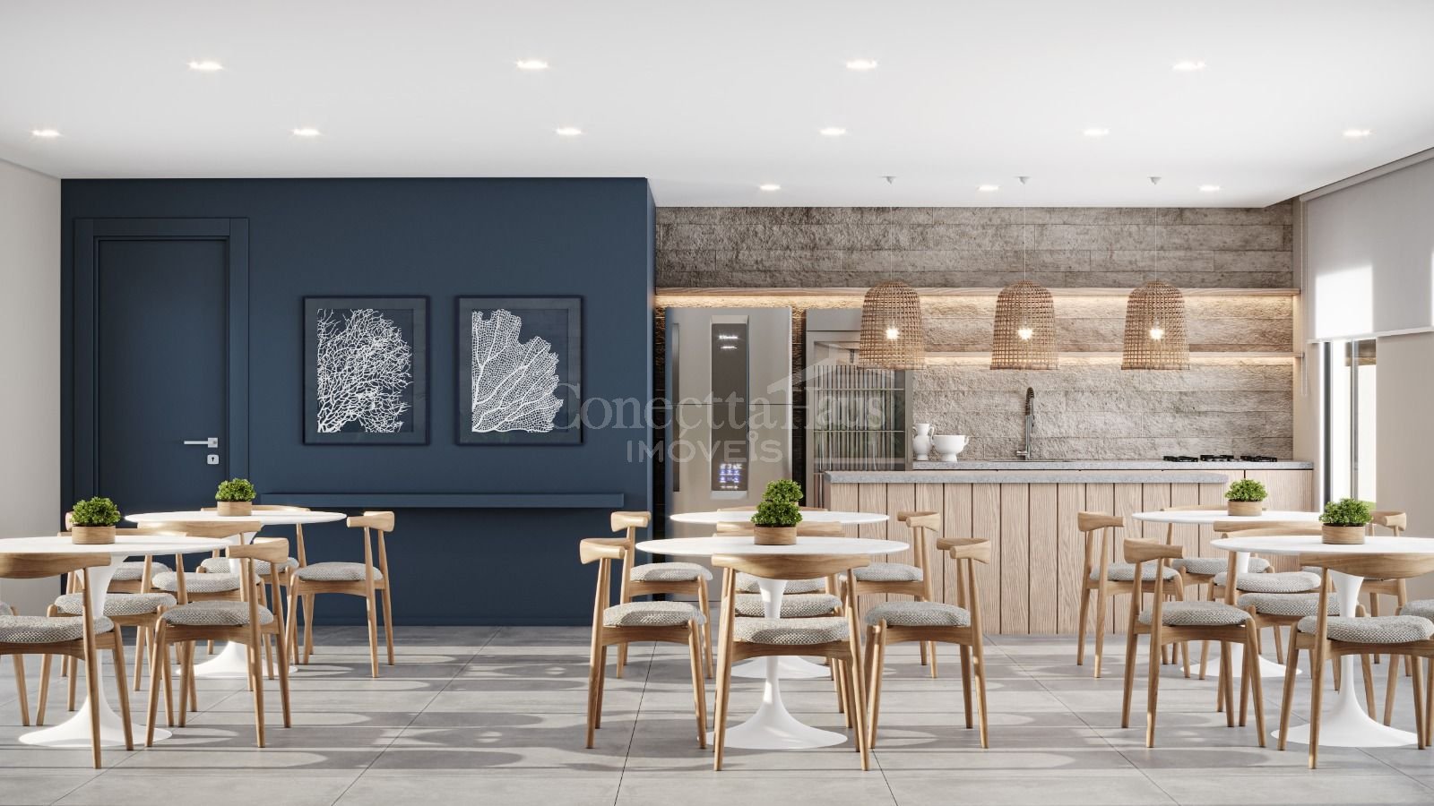 Apartamento com 3 dormitórios à venda,54.71 m , centro, CURITI...