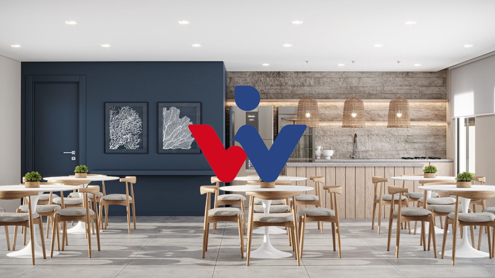 Apartamento com 3 dormitórios à venda,54.71 m , centro, CURITI...