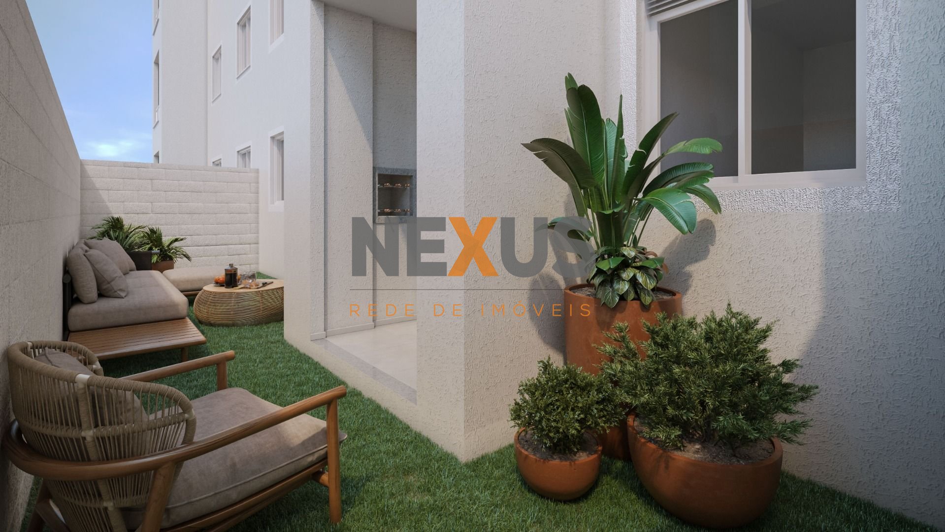 Apartamento com 2 dormitórios à venda,36.74 m , pinheirinho, C...