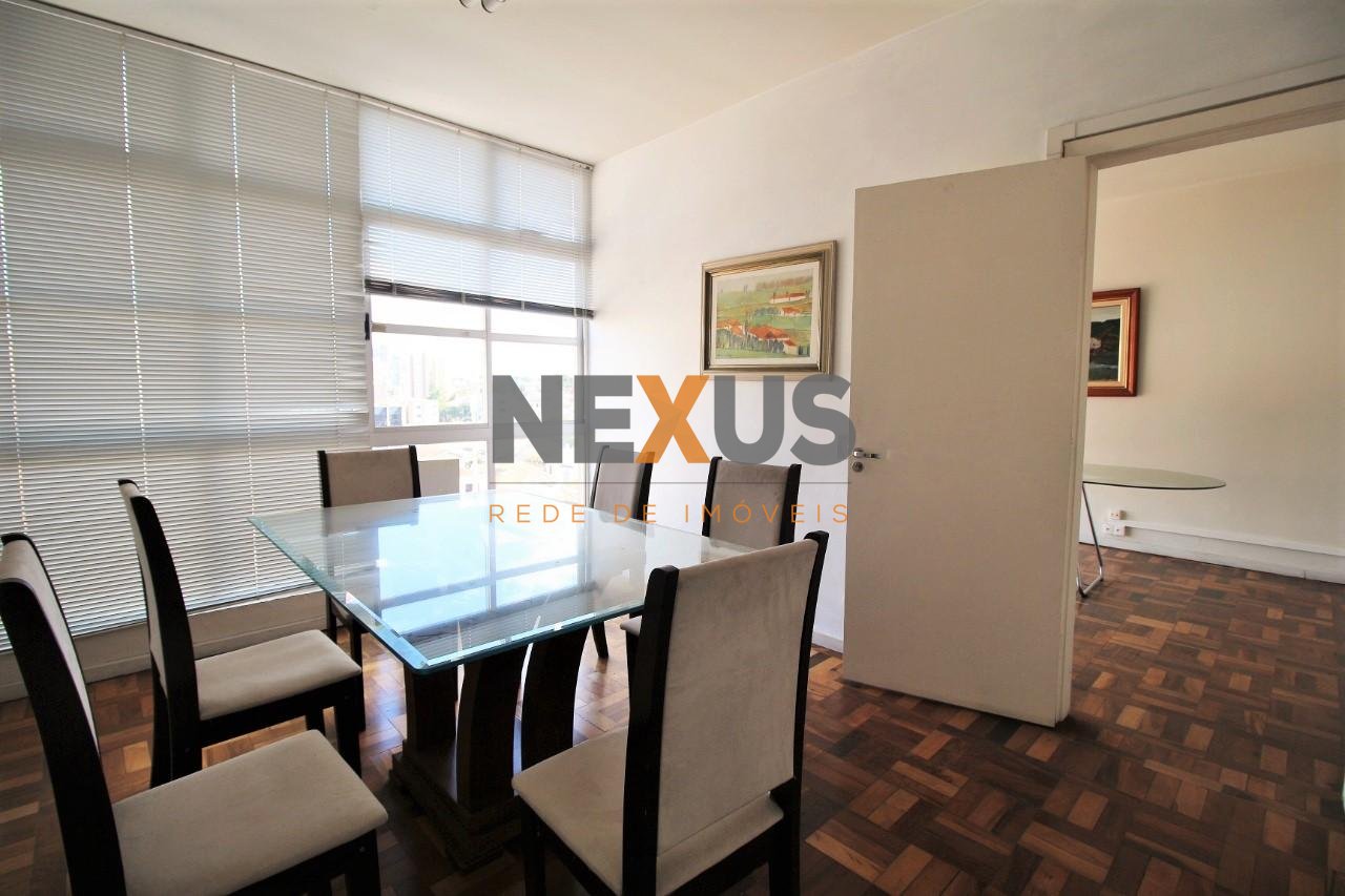 Sala Comercial à venda,41.00 m , centro, CURITIBA - PR