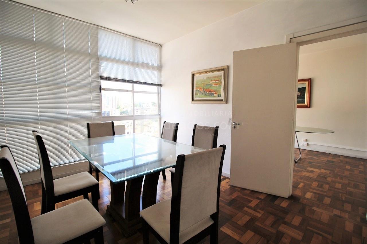 Sala Comercial à venda,41.00 m , centro, CURITIBA - PR