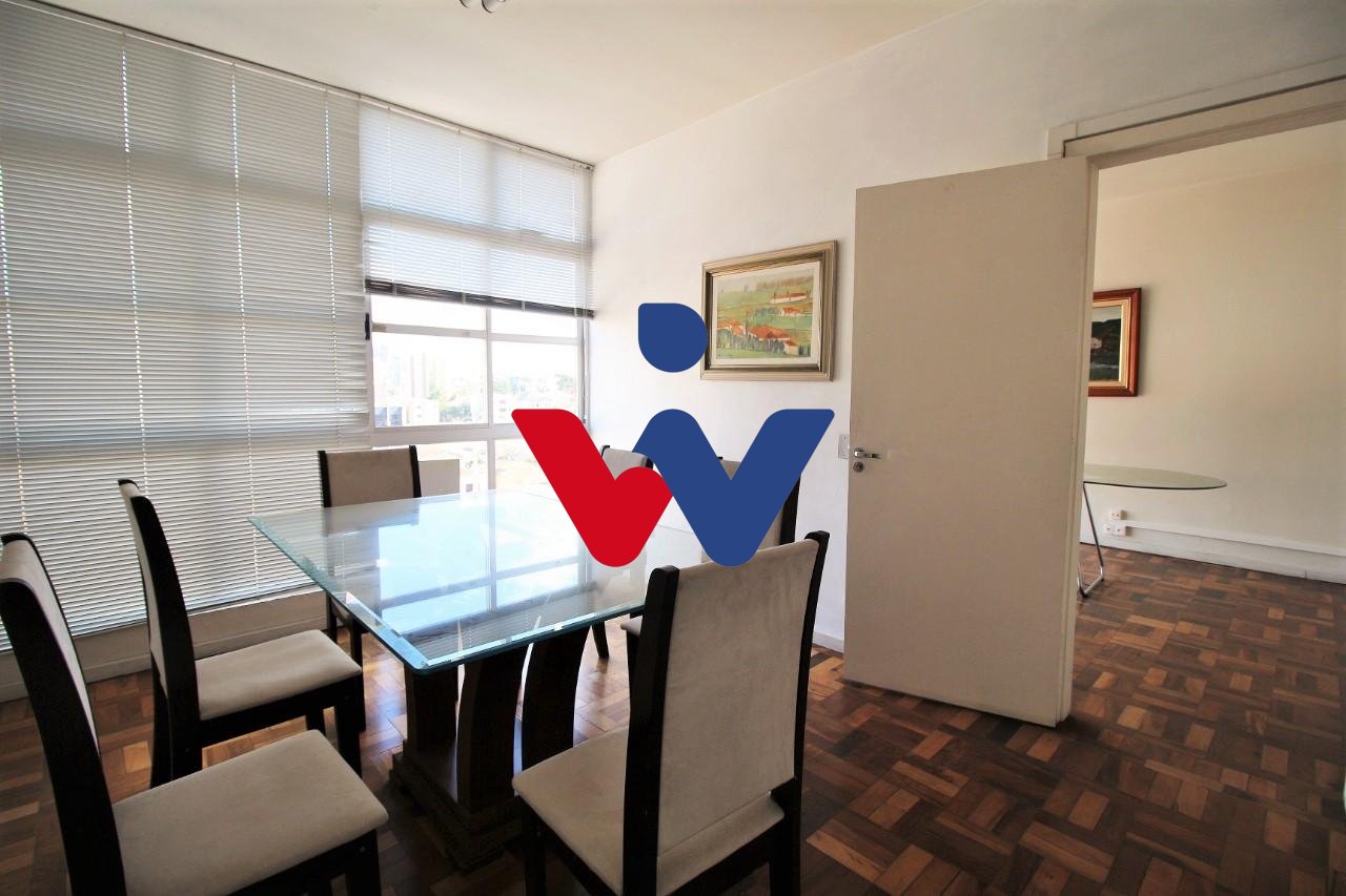 Sala Comercial à venda,41.00 m , centro, CURITIBA - PR