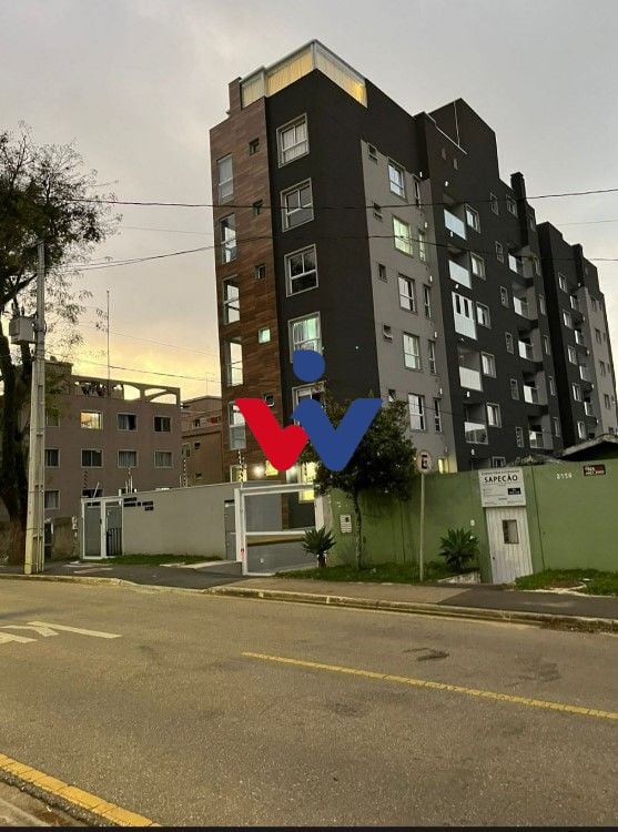 Apartamento com 1 dormitório à venda, 35 m  por R  359.000,00 ...
