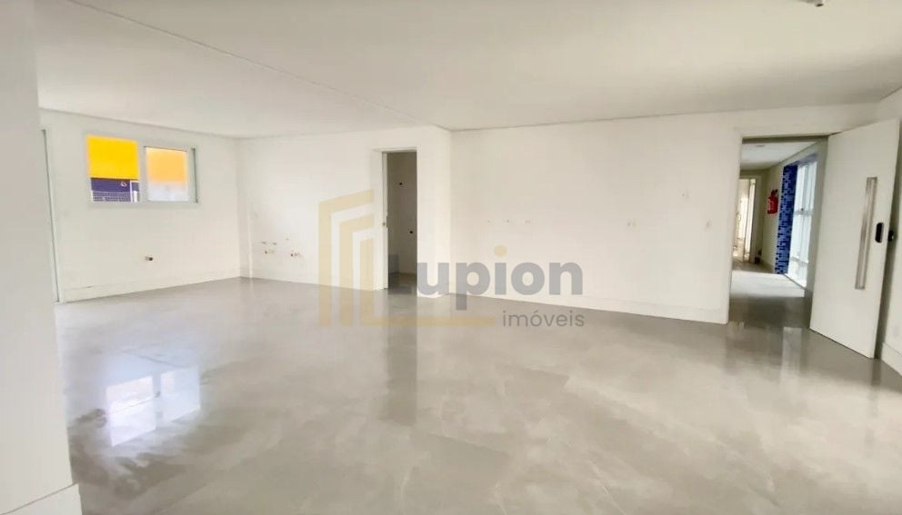 Apartamento de luxo à venda em Guaratuba  200m  privativos, 3 ...