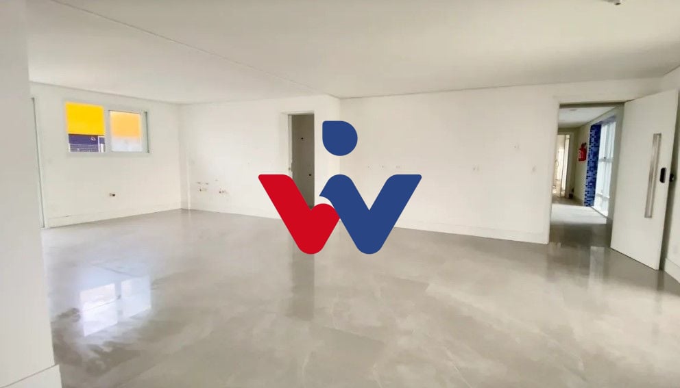 Apartamento com 3 dormitórios à venda, 200 m  por R  2.400.000...