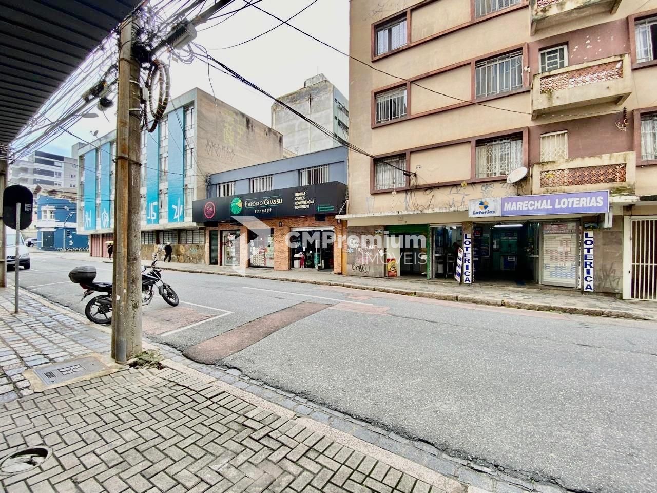 Apartamento com 3 dormitórios à venda,122.50 m , alto da rua x...