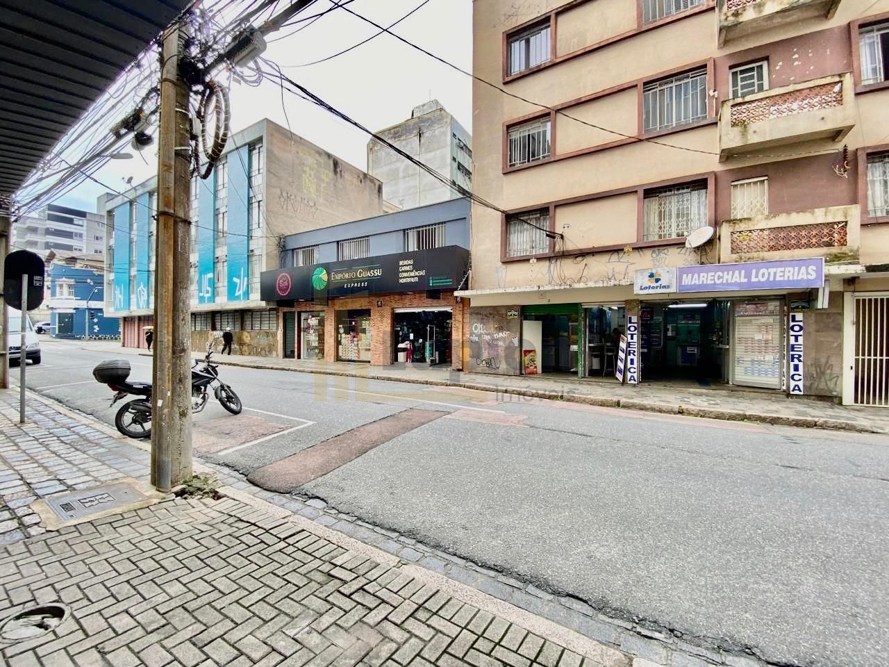 Apartamento com 3 dormitórios à venda,122.50 m , alto da rua x...