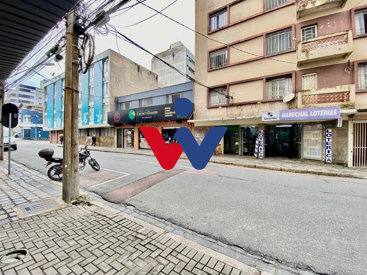 Apartamento com 3 dormitórios à venda, 89 m  por R  450.626,00...