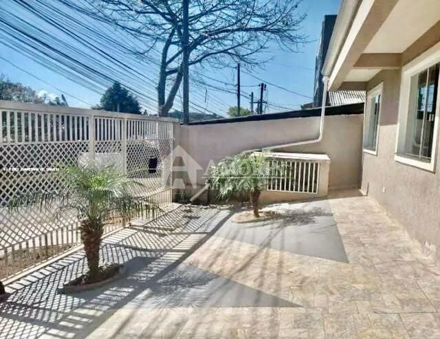 Casa com 4 dormitórios à venda, 140 m  por R  680.000,00 - Cid...