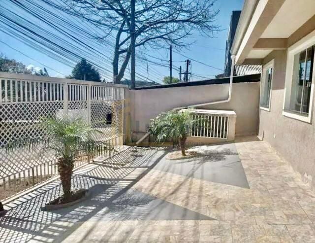 Casa com 4 dormitórios à venda, 140 m  por R  680.000,00 - Cid...