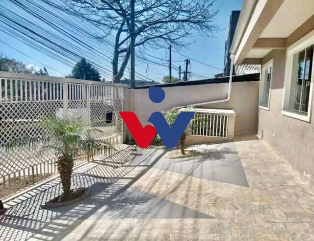 Casa com 4 dormitórios à venda, 140 m  por R  680.000,00 - Cid...