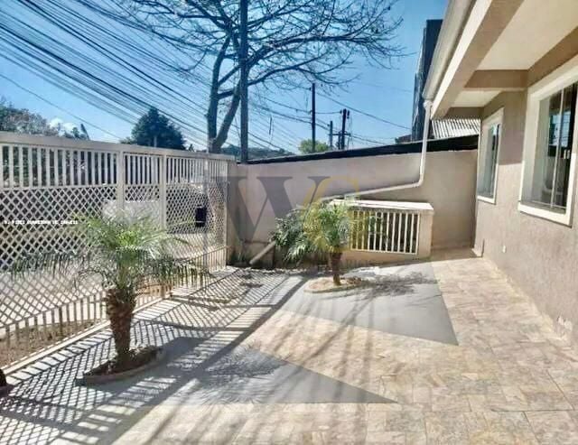 Casa com 4 dormitórios à venda, 140 m  por R  680.000,00 - Cid...