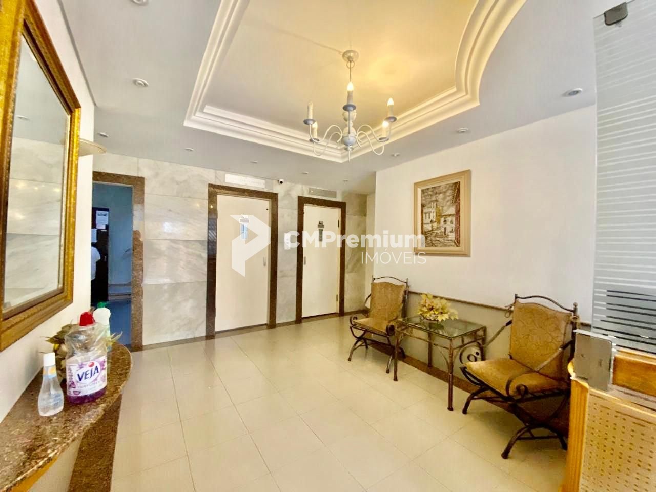 Apartamento com 3 dormitórios à venda,122.50 m , alto da rua x...