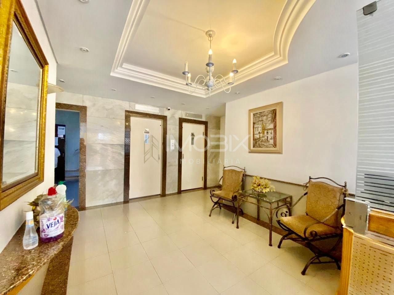 Apartamento com 3 dormitórios à venda,122.50 m , alto da rua x...