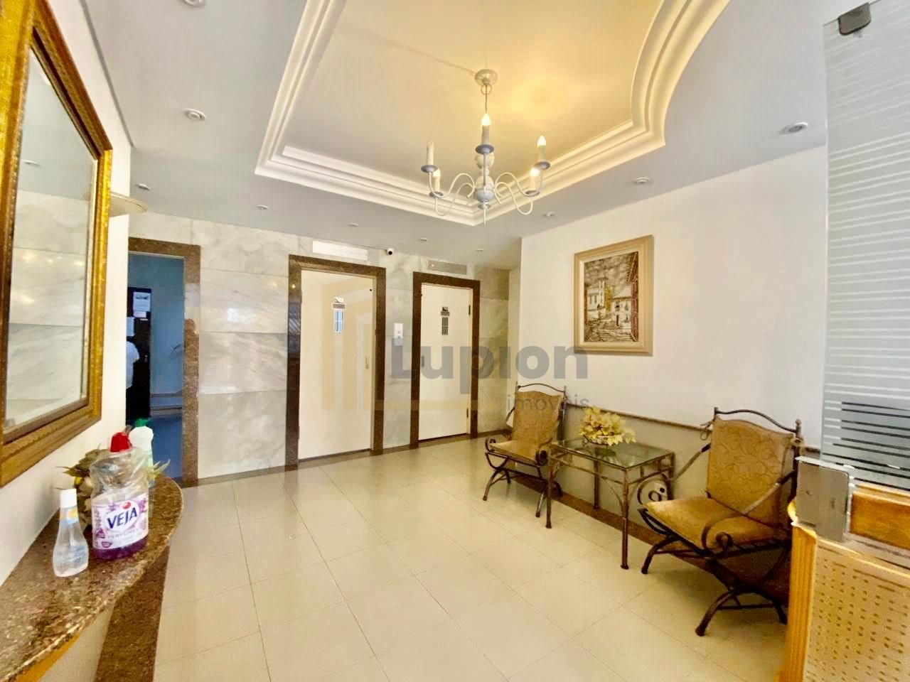 Apartamento com 3 dormitórios à venda,122.50 m , alto da rua x...