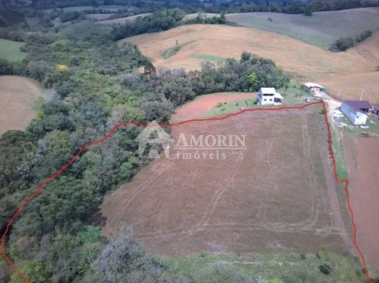 Terreno à venda, 10500 m  por R  320.000,00 - Centro - Contend...