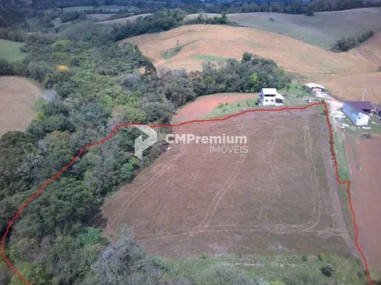 Terreno à venda, 10500 m  por R  320.000,00 - Centro - Contend...