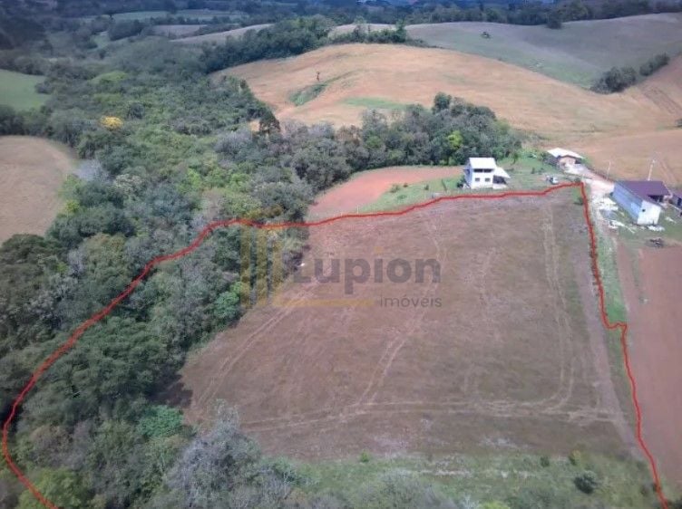 Terreno à venda, 10500 m  por R  320.000,00 - Centro - Contend...
