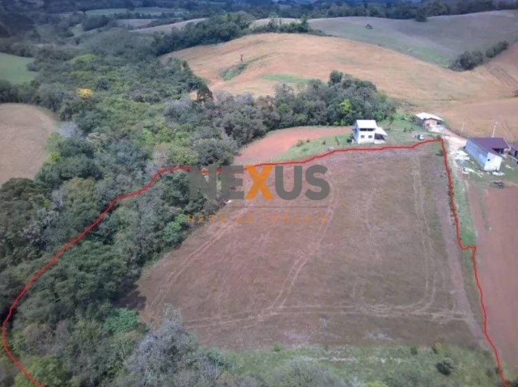 Terreno à venda, 10500 m  por R  320.000,00 - Centro - Contend...