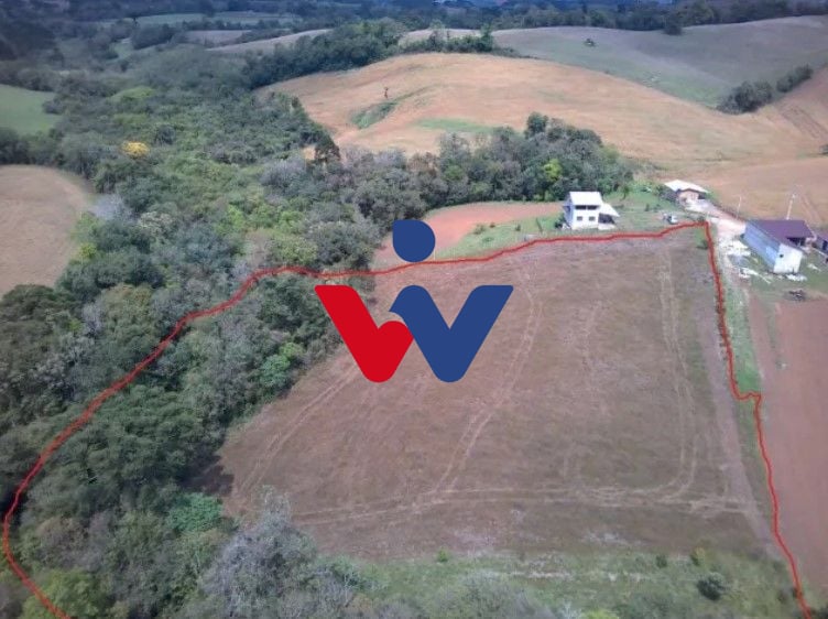 Terreno à venda, 10500 m  por R  320.000,00 - Centro - Contend...
