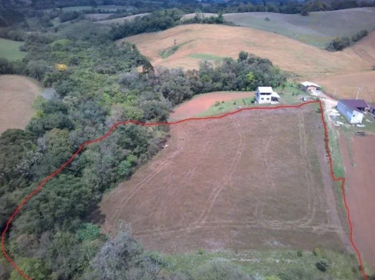 Terreno à venda, 10500 m  por R  320.000,00 - Centro - Contend...