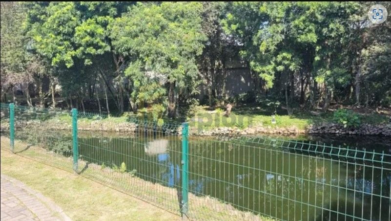 Terreno à venda, 354 m  por R  520.000,00 - Uberaba - Curitiba PR