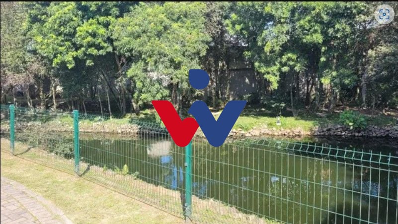 Terreno à venda, 354 m  por R  520.000,00 - Uberaba - Curitiba PR
