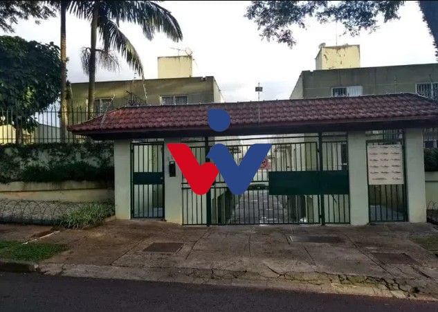 Apartamento com 3 dormitórios à venda, 88 m  por R  380.000,00...