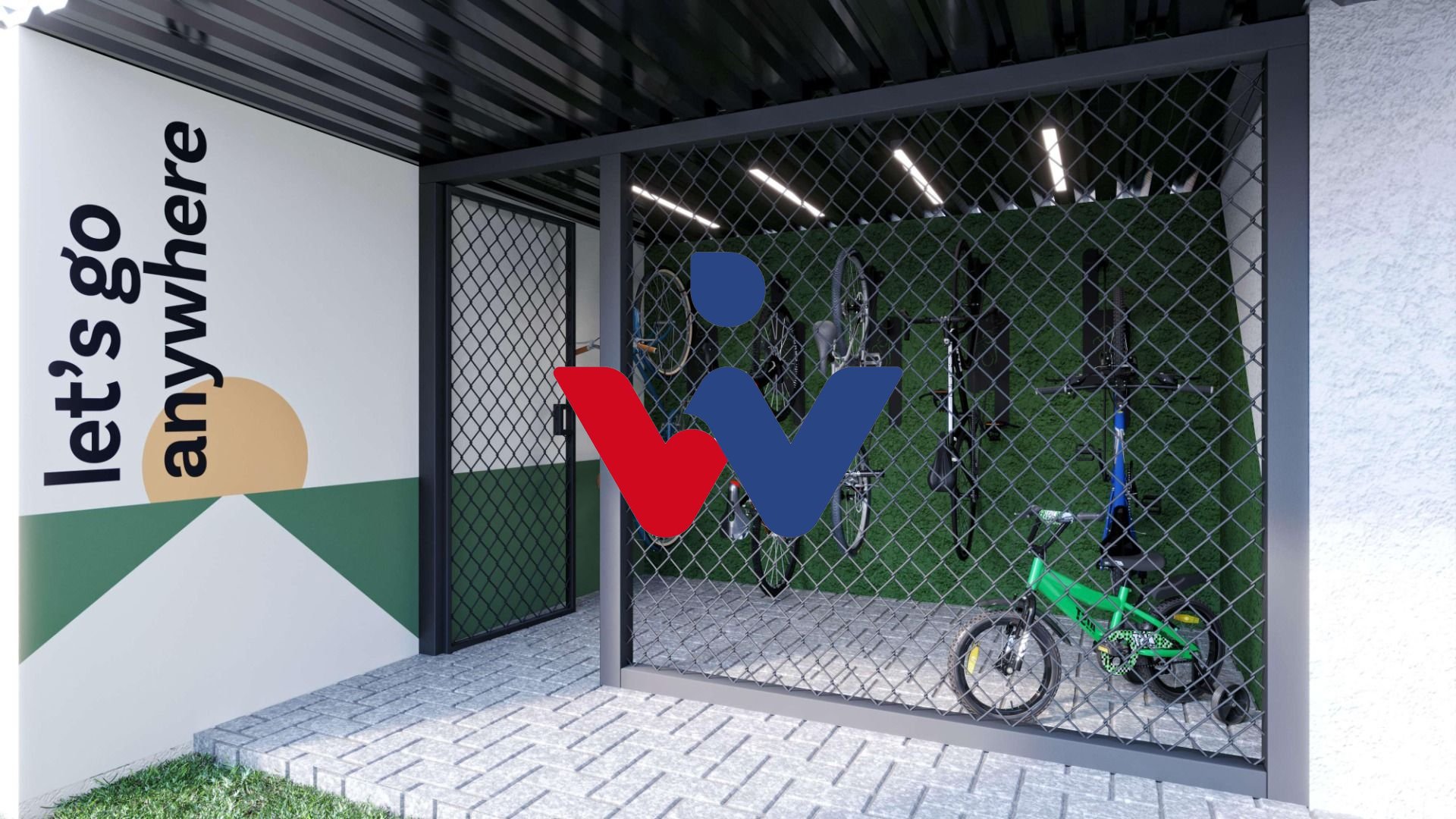 Apartamento com 3 dormitórios à venda,85.60 m , boa vista, CUR...