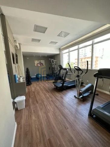 Apartamento com 3 dormitórios à venda, 147 m  por R  1.908.000...