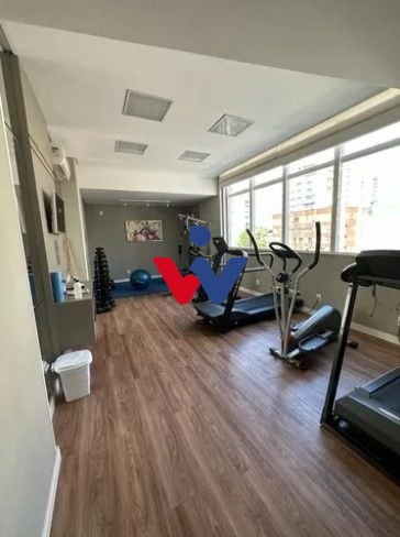 Apartamento com 3 dormitórios à venda, 147 m  por R  1.908.000...