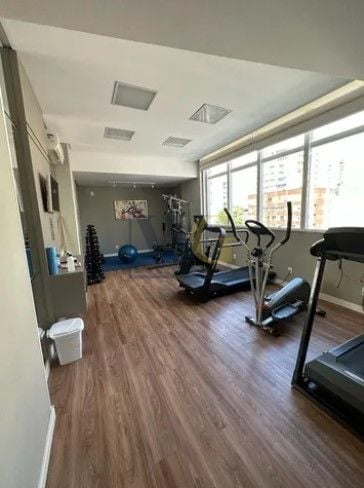 Apartamento com 3 dormitórios à venda, 147 m  por R  1.908.000...