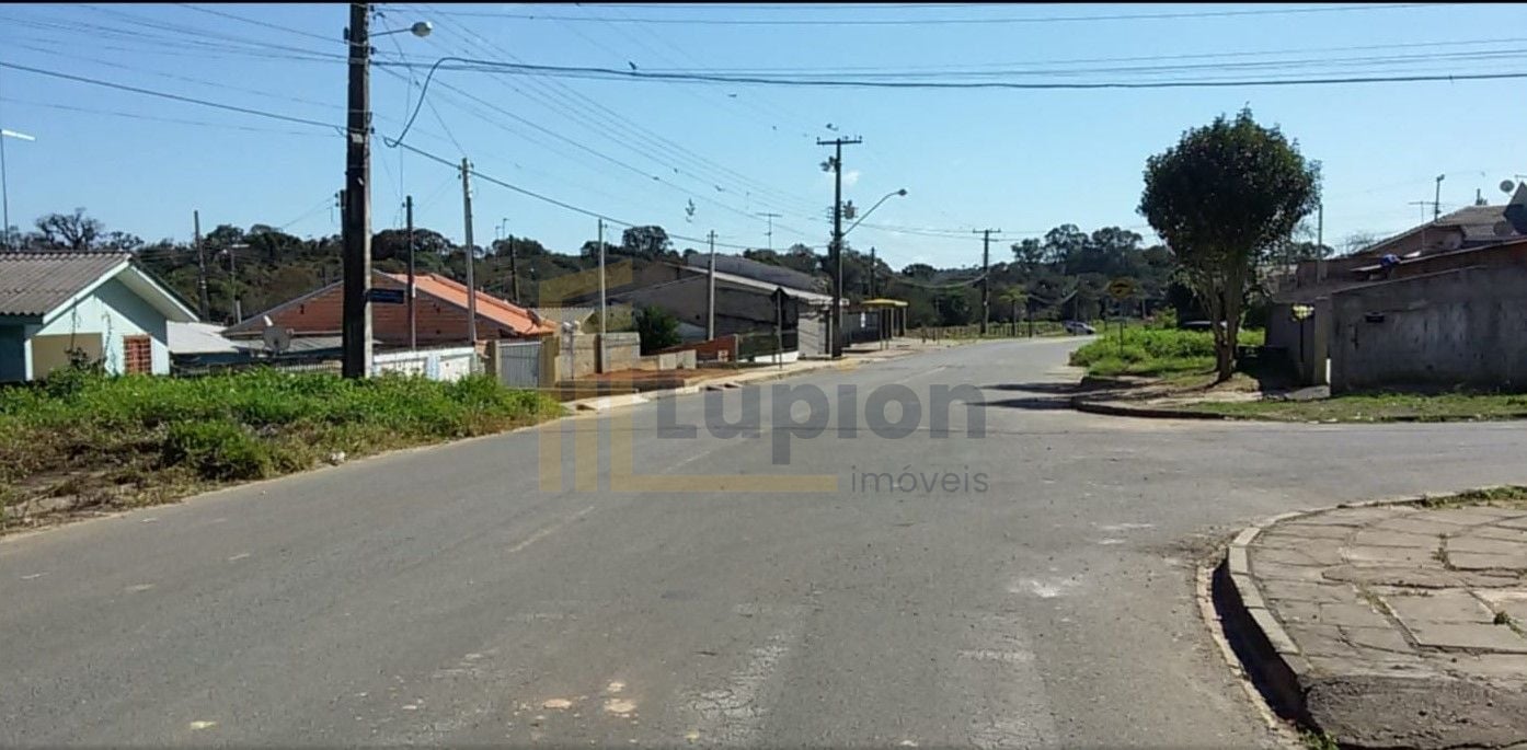 Terreno à venda, 2580 m  por R  992.000,00 - Iguaçu - Fazenda ...