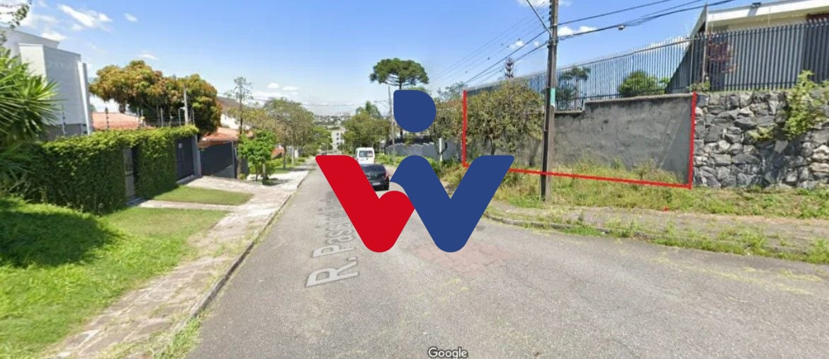 Terreno à venda, 480 m  por R  650.000,00 - Jardim Botânico - ...