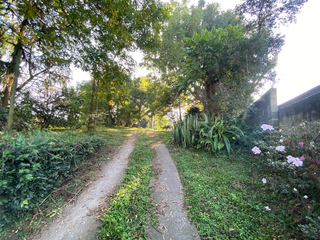 Terreno com 763m  no Portão, Ideal para Condomínio ou Moradia,...