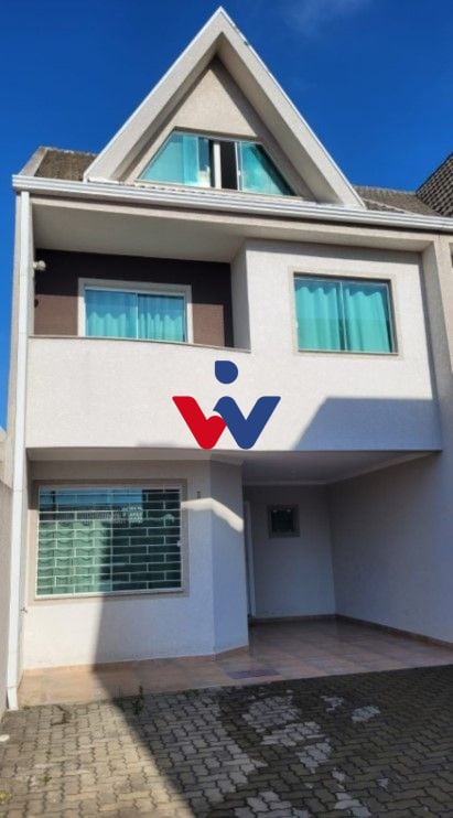Casa com 5 dormitórios à venda, 161 m  por R  1.200.000,00 - J...