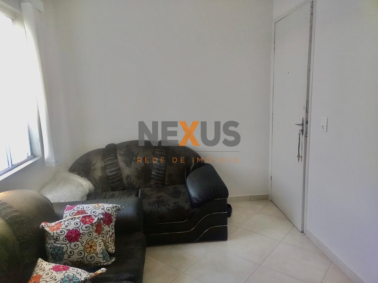 Apartamento com 2 dormitórios à venda, 50 m  por R  235.000,00...