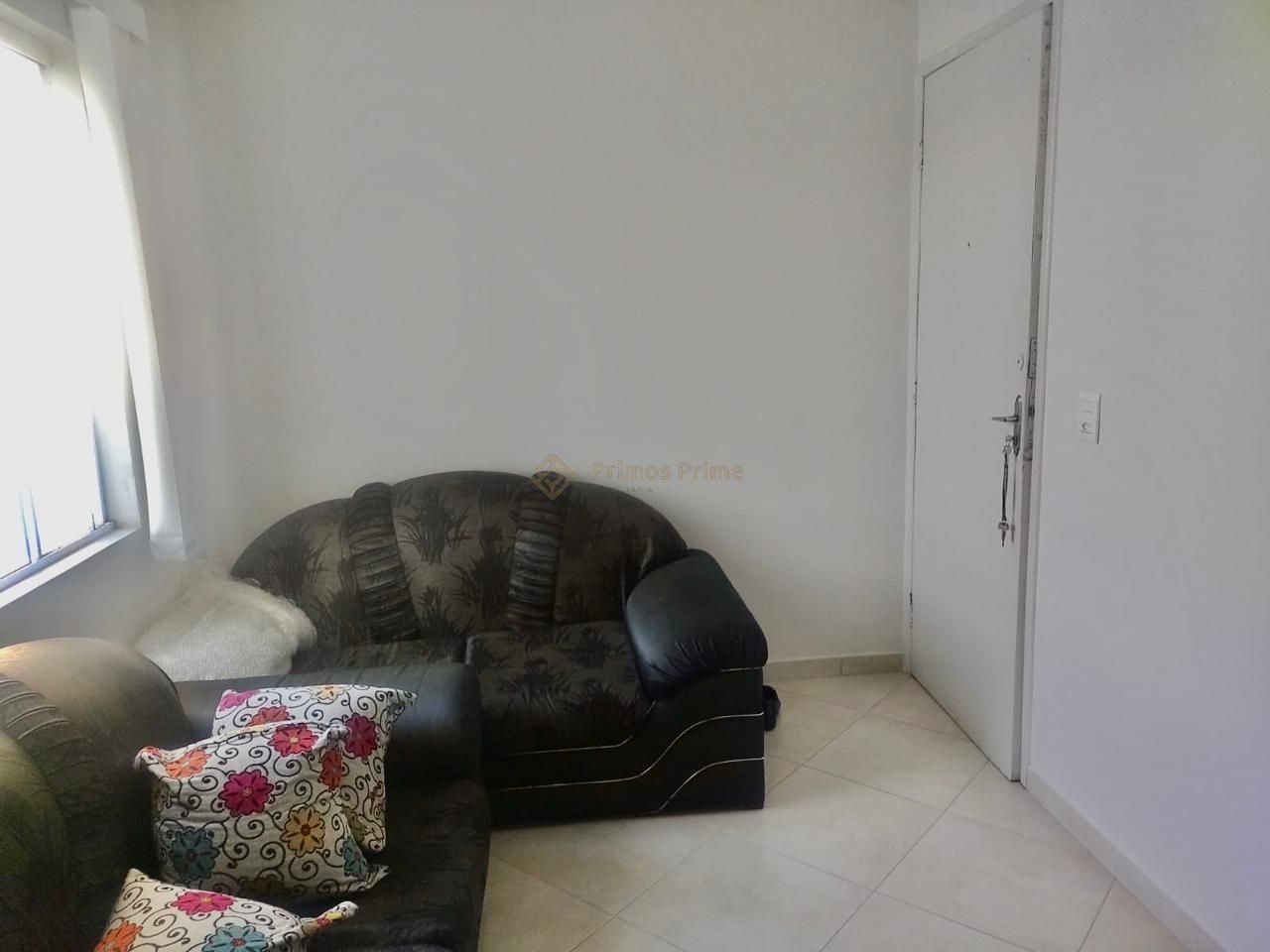 Apartamento com 2 dormit?rios ? venda, 50 m  por R  235.000,00...