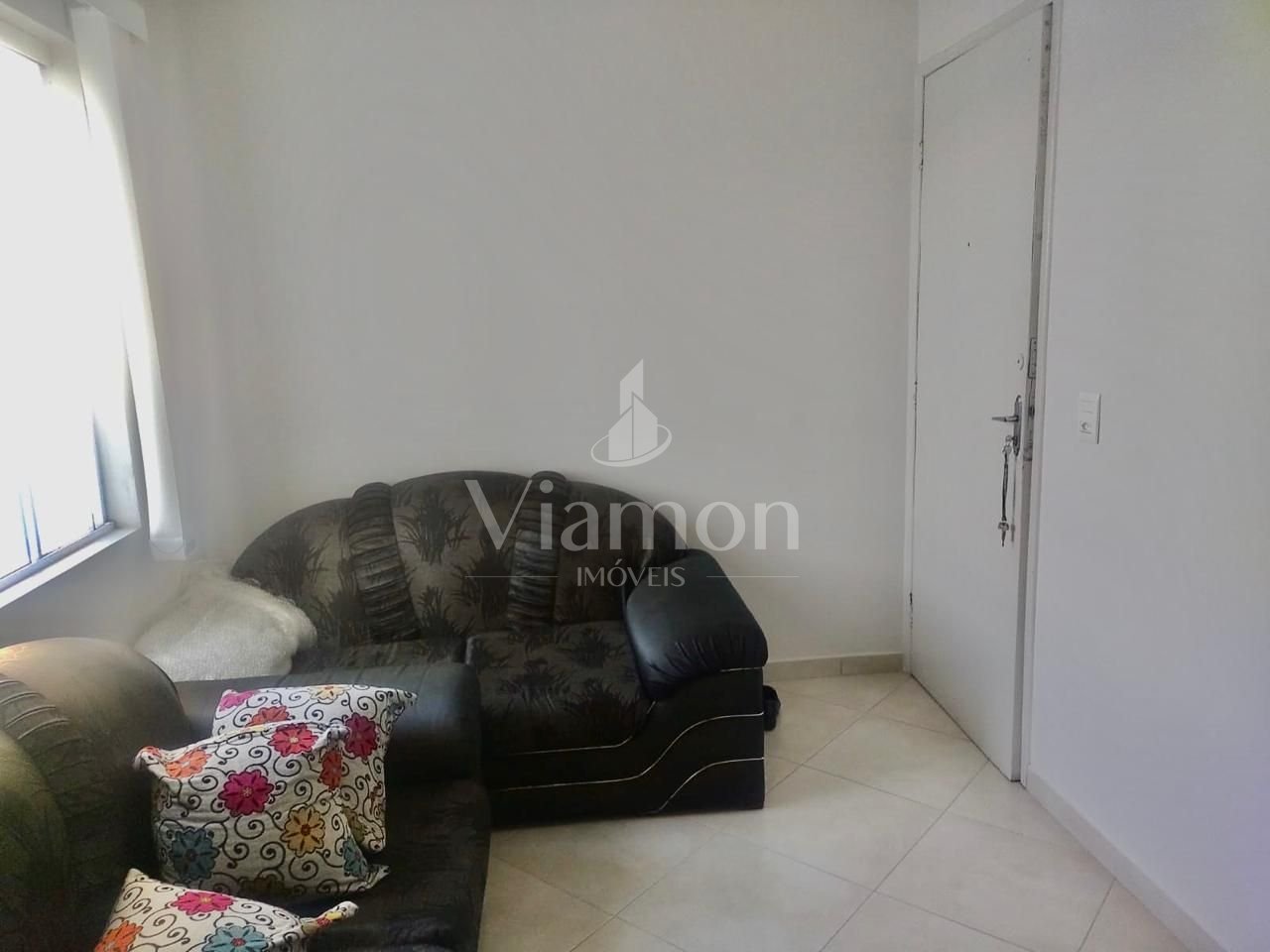 Apartamento com 2 dormitórios à venda, 50 m  por R  235.000,00...