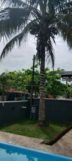 Casa com 3 dormitórios à venda, 60 m  por R  380.000,00 - Prim...