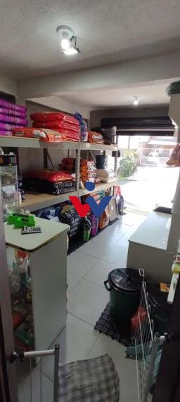 Casa com 2 dormitórios à venda, 108 m  por R  395.000,00 - Cam...