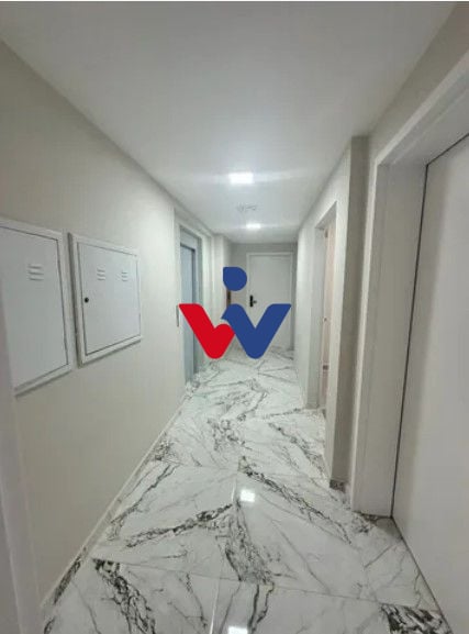 Apartamento com 2 dormitórios à venda, 81 m  por R  490.000,00...