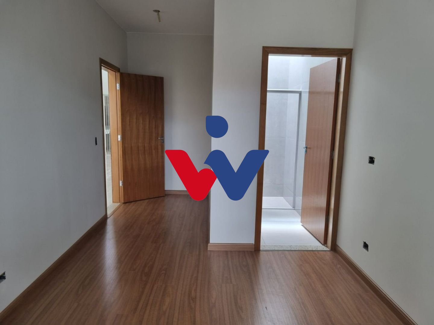 Casa com 3 dormitórios à venda, 104 m² por R$ 480.000,00 - Jar...